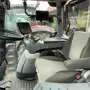 thumbnail-Agricultural vehicles, trailers and implements-8