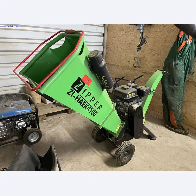 Systém separace kalů Kotte Silicon V2S-1