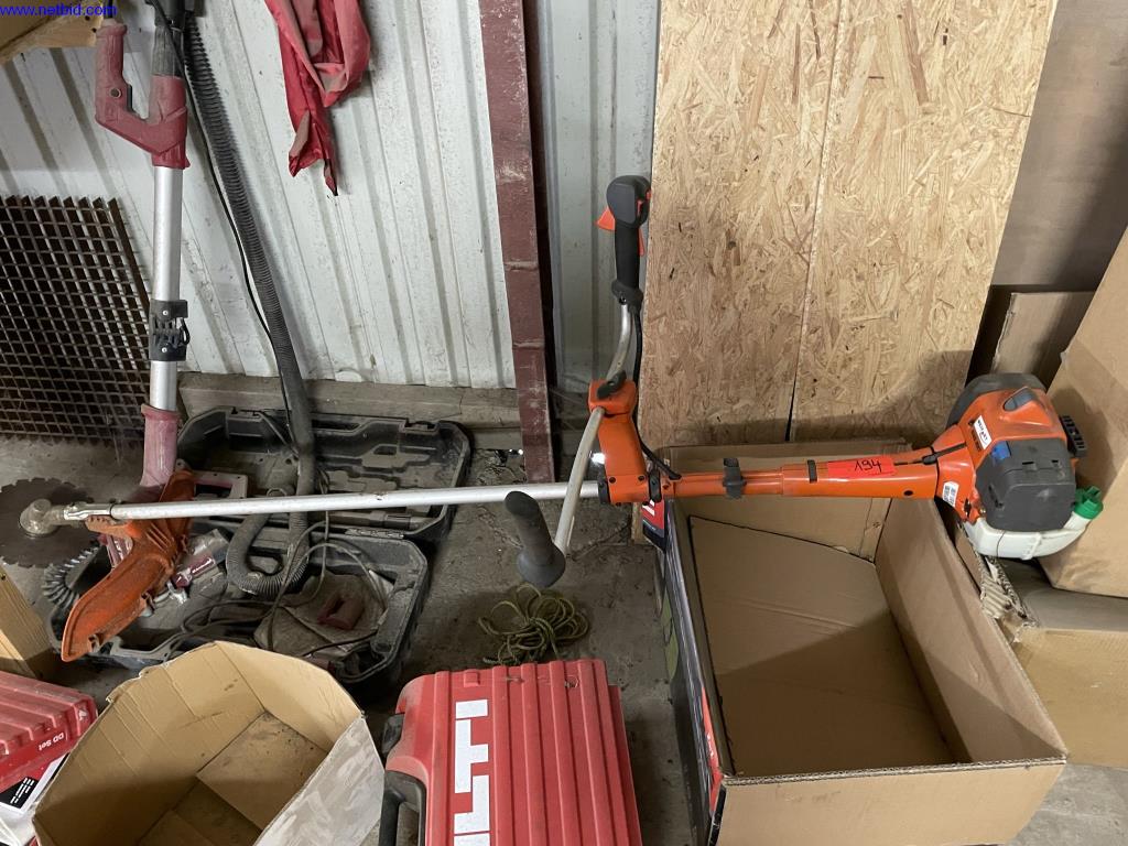 System separacji szlamu Kotte Silicon V2S-1