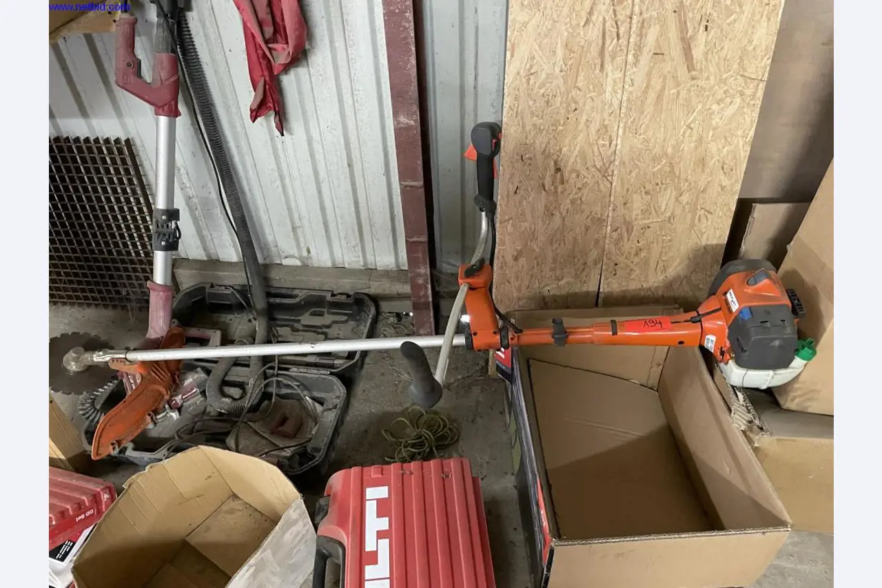 Gülle-Separationsanlage Kotte Silicon V2S-1