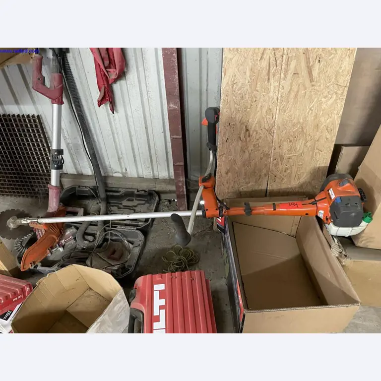 Gülle-Separationsanlage Kotte Silicon V2S-1