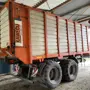 thumbnail-Agricultural vehicles, trailers and implements-5