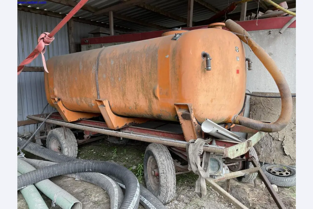 Kotte Silicon V2S slurry scheidingssysteem-1