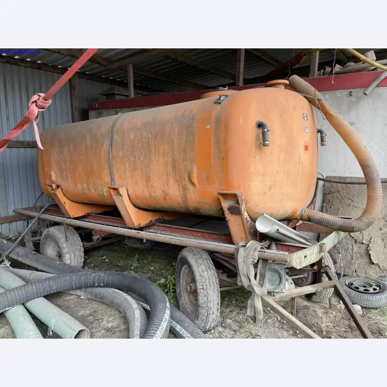 Kotte Silicon V2S slurry scheidingssysteem-1