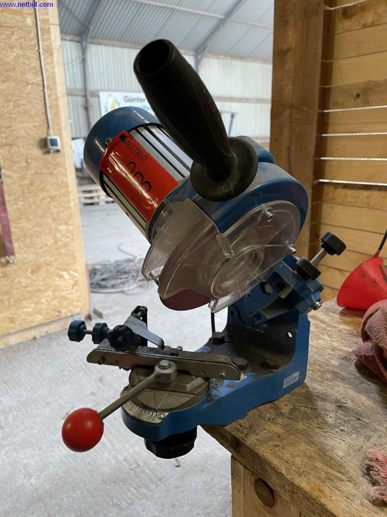 Gülle-Separationsanlage Kotte Silicon V2S-1