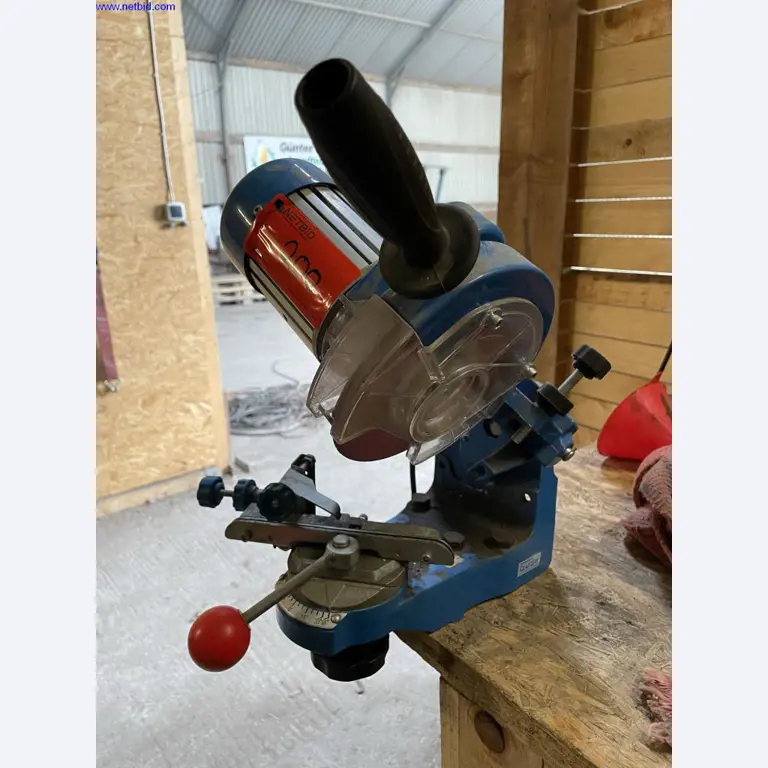 Sistema de separación de lodos Kotte Silicon V2S-1