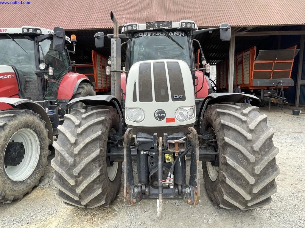 Sistema de separación de lodos Kotte Silicon V2S-2