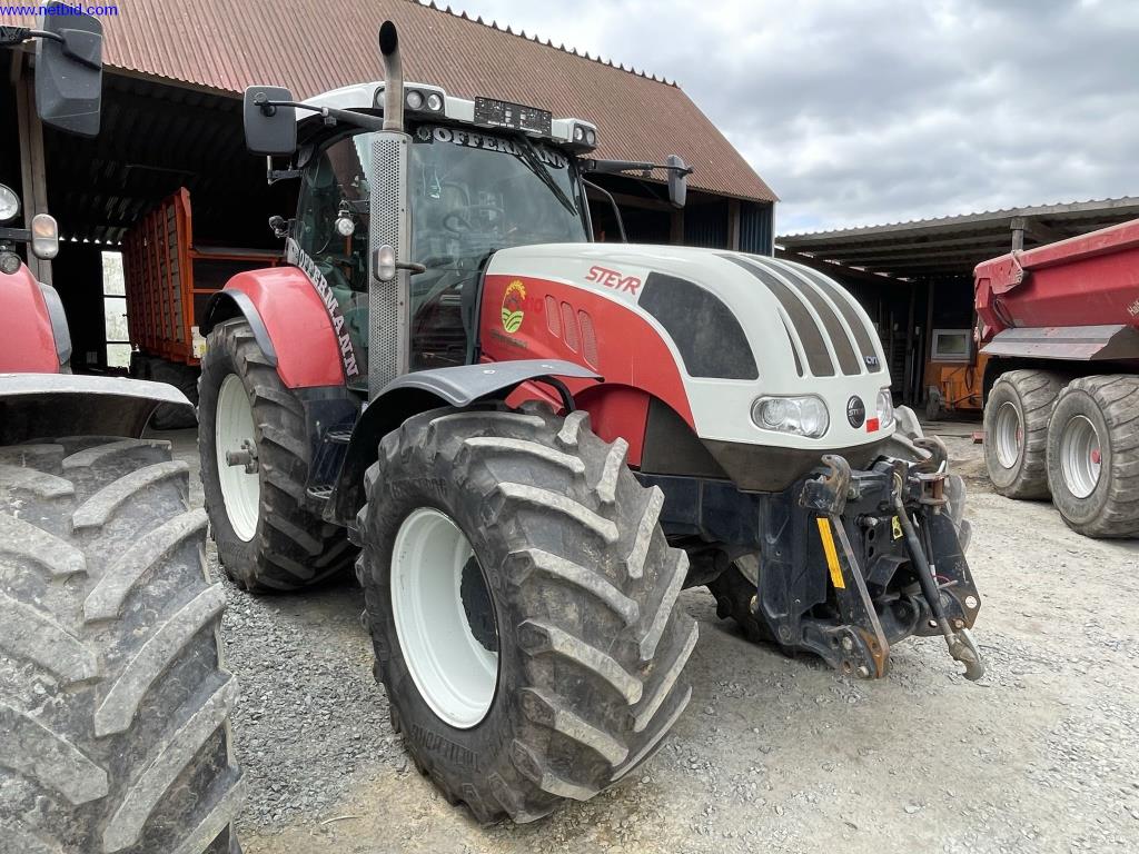 Sistema de separación de lodos Kotte Silicon V2S-3