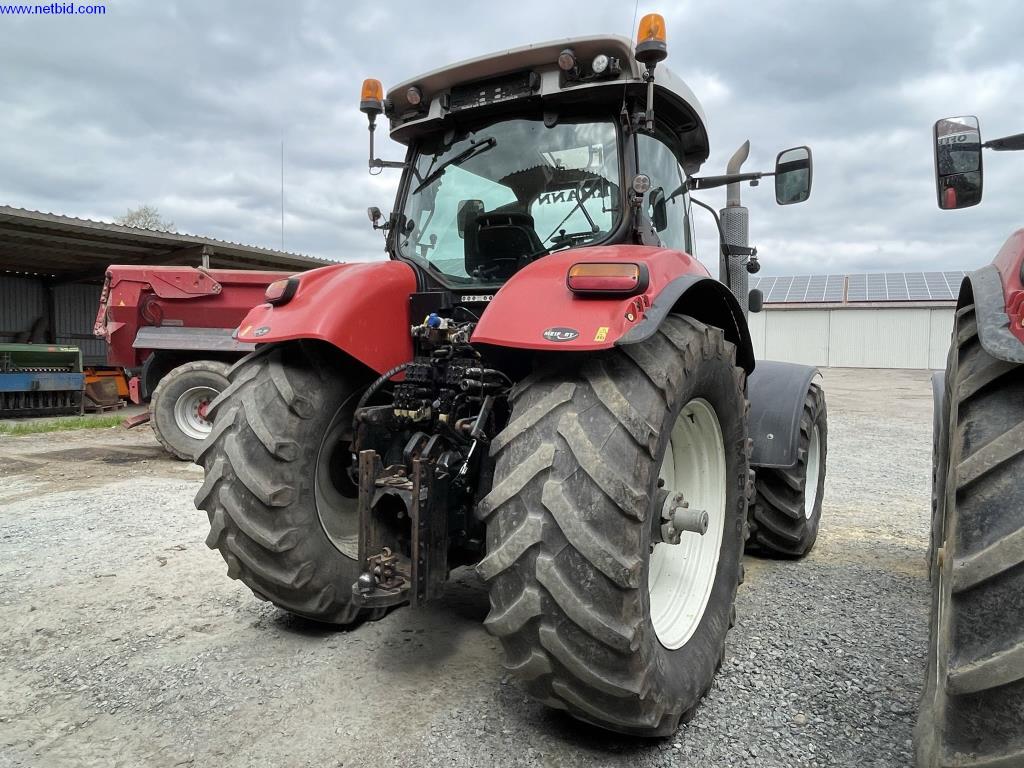 Sistema de separación de lodos Kotte Silicon V2S-4