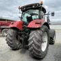 thumbnail-Agricultural vehicles, trailers and implements-4