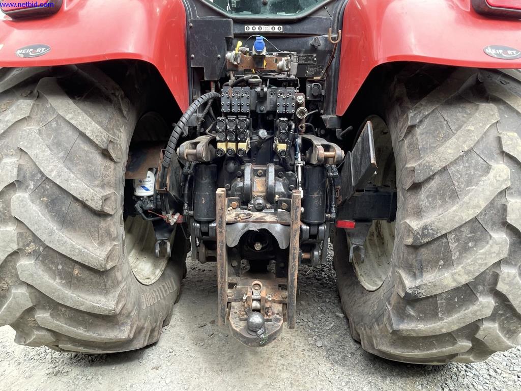 Sistema de separación de lodos Kotte Silicon V2S-5