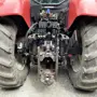 thumbnail-Agricultural vehicles, trailers and implements-5