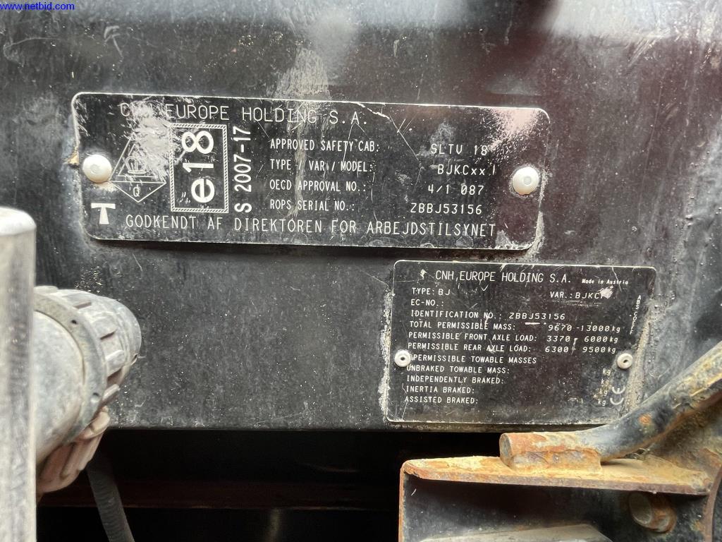 Sistema de separación de lodos Kotte Silicon V2S-6