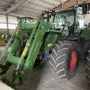 thumbnail-Agricultural vehicles, trailers and implements-1