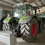 thumbnail-Landwirtschaftliche Fahrzeuge, Anhänger und Geräte -4