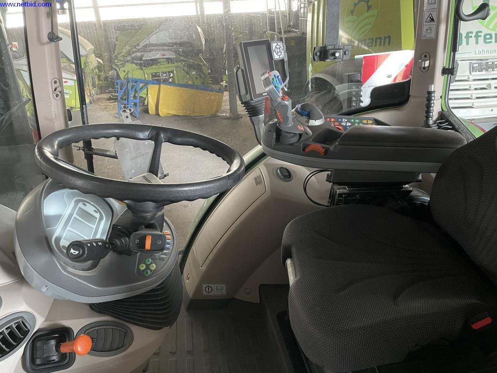 Gülle-Separationsanlage Kotte Silicon V2S-7