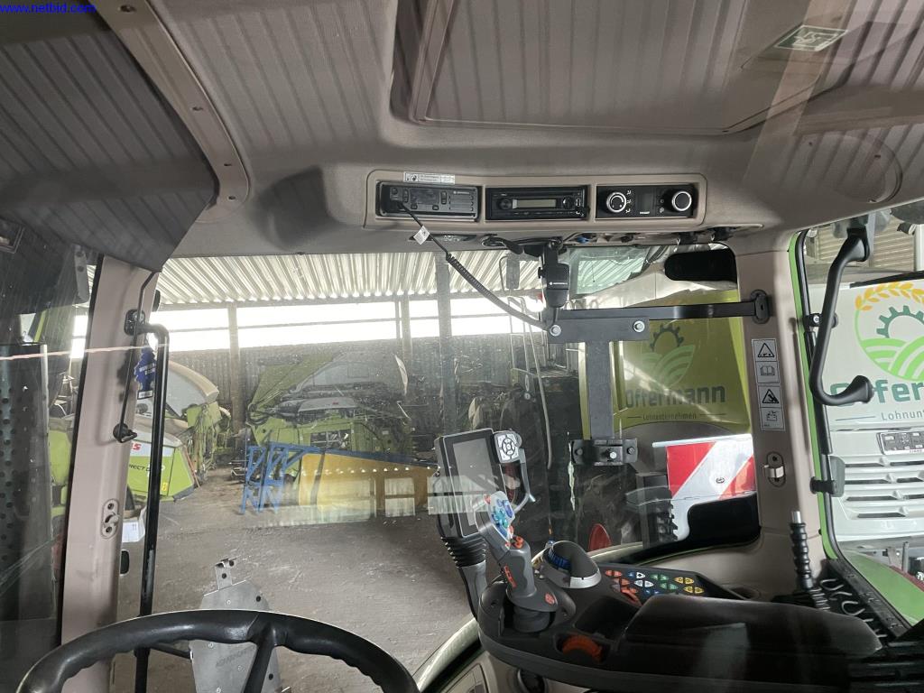 Gülle-Separationsanlage Kotte Silicon V2S-9