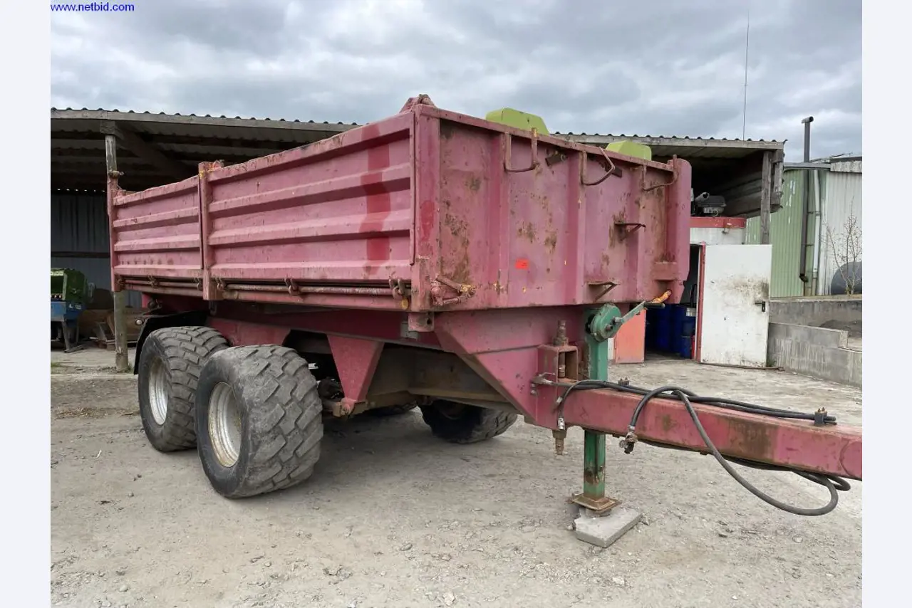 Kotte Silicon V2S slurry scheidingssysteem-1