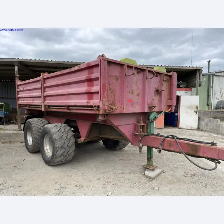 Kotte Silicon V2S slurry scheidingssysteem-1