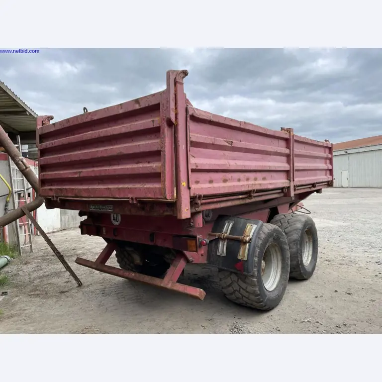 Kotte Silicon V2S slurry scheidingssysteem-4