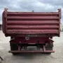 thumbnail-Agricultural vehicles, trailers and implements-5