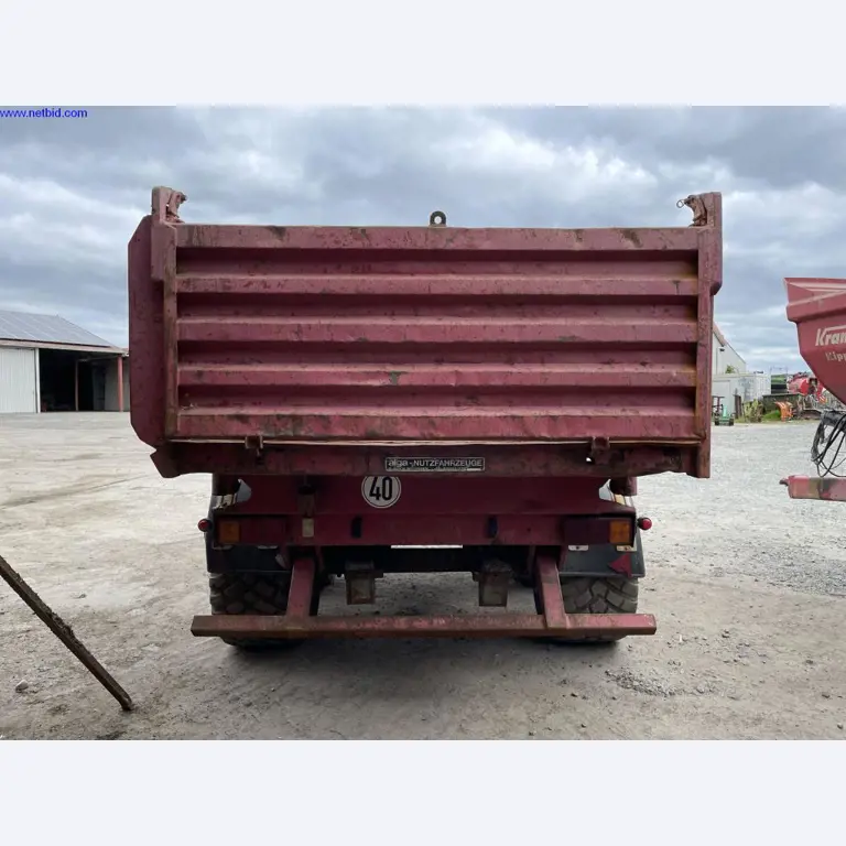 Kotte Silicon V2S slurry scheidingssysteem-5