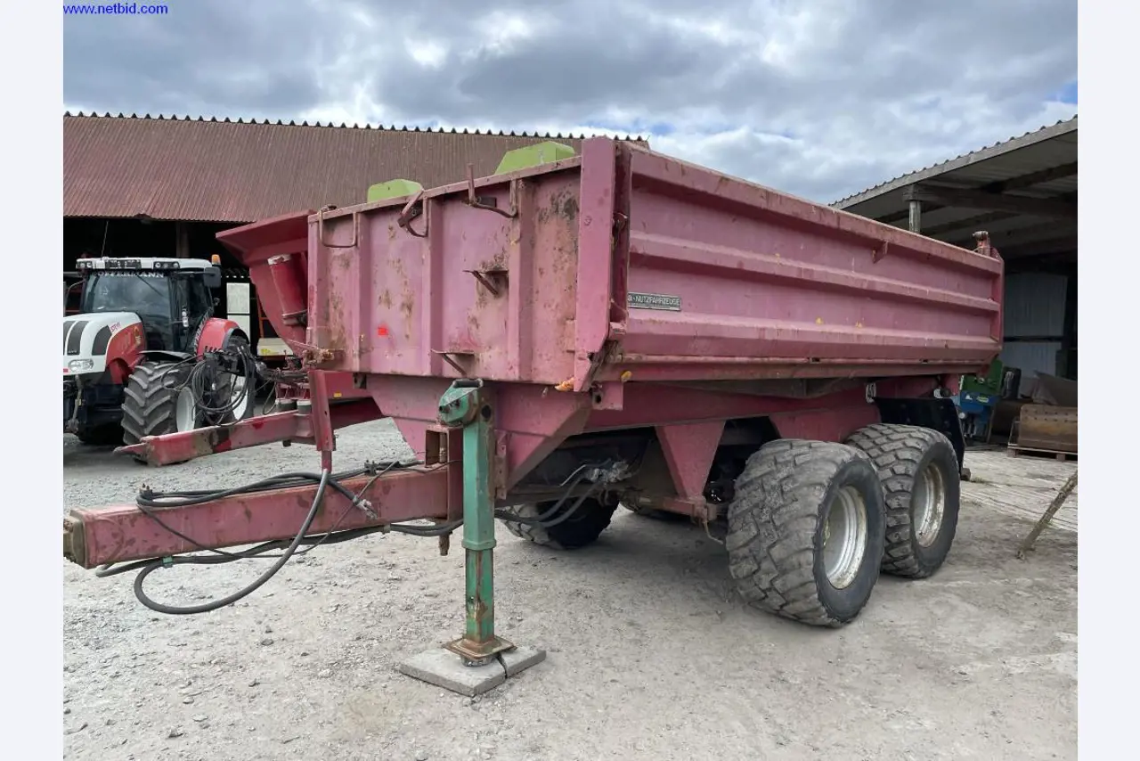 Kotte Silicon V2S slurry scheidingssysteem-6