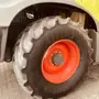 thumbnail-Agricultural vehicles, trailers and implements-10