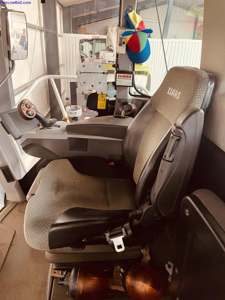 Systém separace kalů Kotte Silicon V2S-3