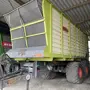 thumbnail-Agricultural vehicles, trailers and implements-1