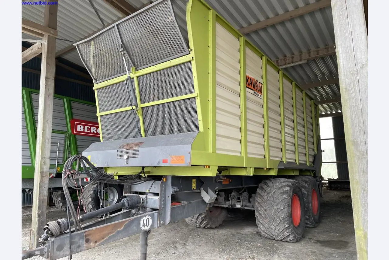 Kotte Silicon V2S slurry scheidingssysteem-1