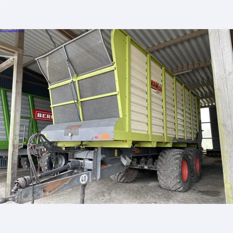 Kotte Silicon V2S slurry scheidingssysteem-1