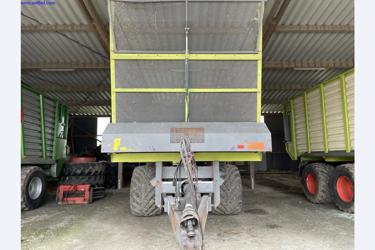 Kotte Silicon V2S slurry scheidingssysteem-2