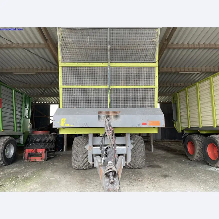 Kotte Silicon V2S slurry scheidingssysteem-2