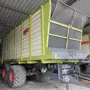 thumbnail-Agricultural vehicles, trailers and implements-3