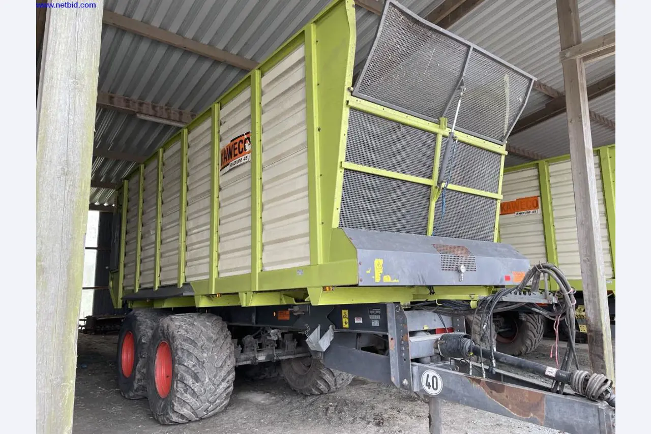 Kotte Silicon V2S slurry scheidingssysteem-3