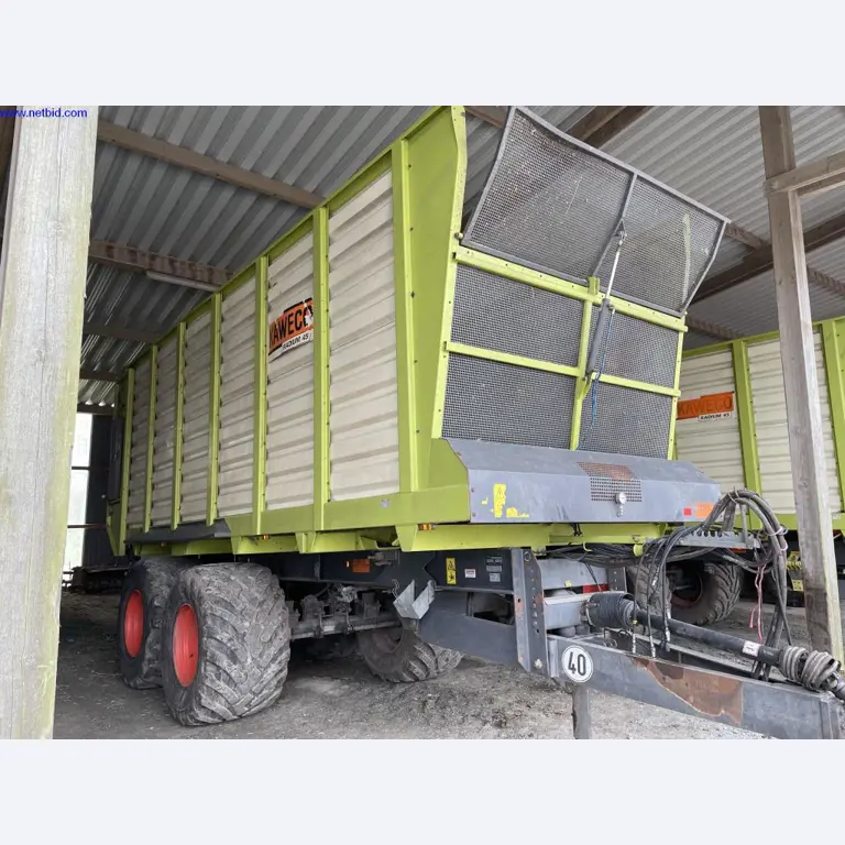 Kotte Silicon V2S slurry scheidingssysteem-3