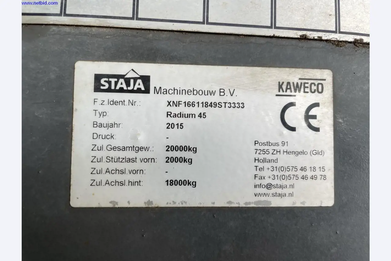 Kotte Silicon V2S slurry scheidingssysteem-4