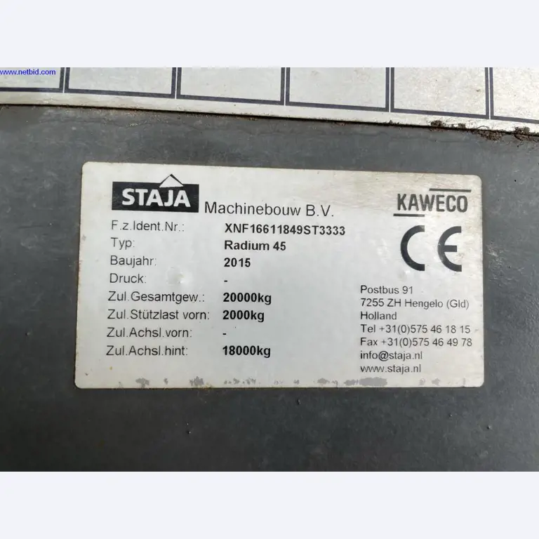 Kotte Silicon V2S slurry scheidingssysteem-4