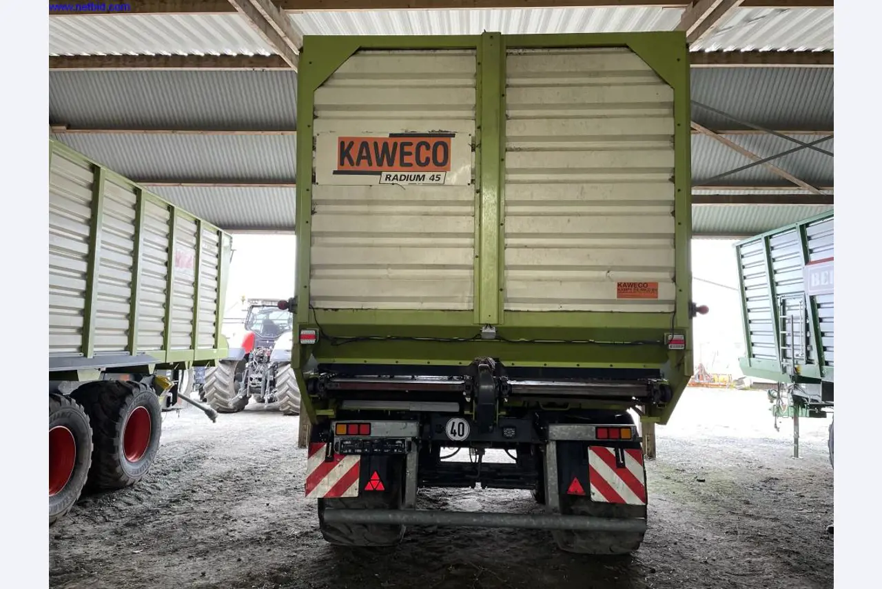 Kotte Silicon V2S slurry scheidingssysteem-6