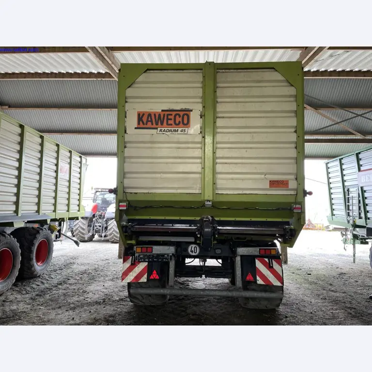 Kotte Silicon V2S slurry scheidingssysteem-6