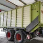 thumbnail-Agricultural vehicles, trailers and implements-8