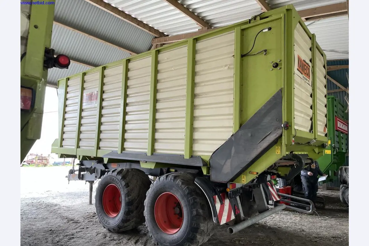 Kotte Silicon V2S slurry scheidingssysteem-8