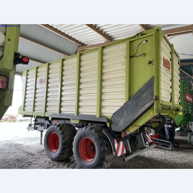 Kotte Silicon V2S slurry scheidingssysteem-8