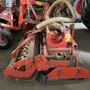 thumbnail-Agricultural vehicles, trailers and implements-3