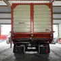 thumbnail-Agricultural vehicles, trailers and implements-5