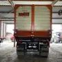 thumbnail-Agricultural vehicles, trailers and implements-4