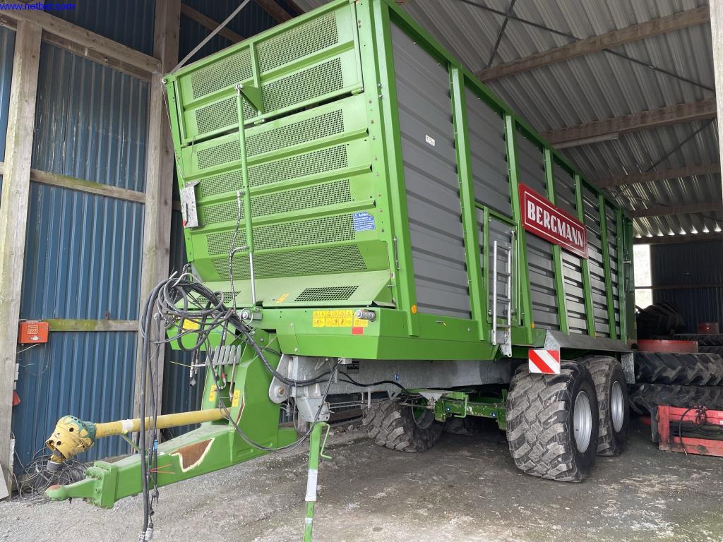 Sistema de separación de lodos Kotte Silicon V2S-1