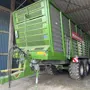 thumbnail-Agricultural vehicles, trailers and implements-1