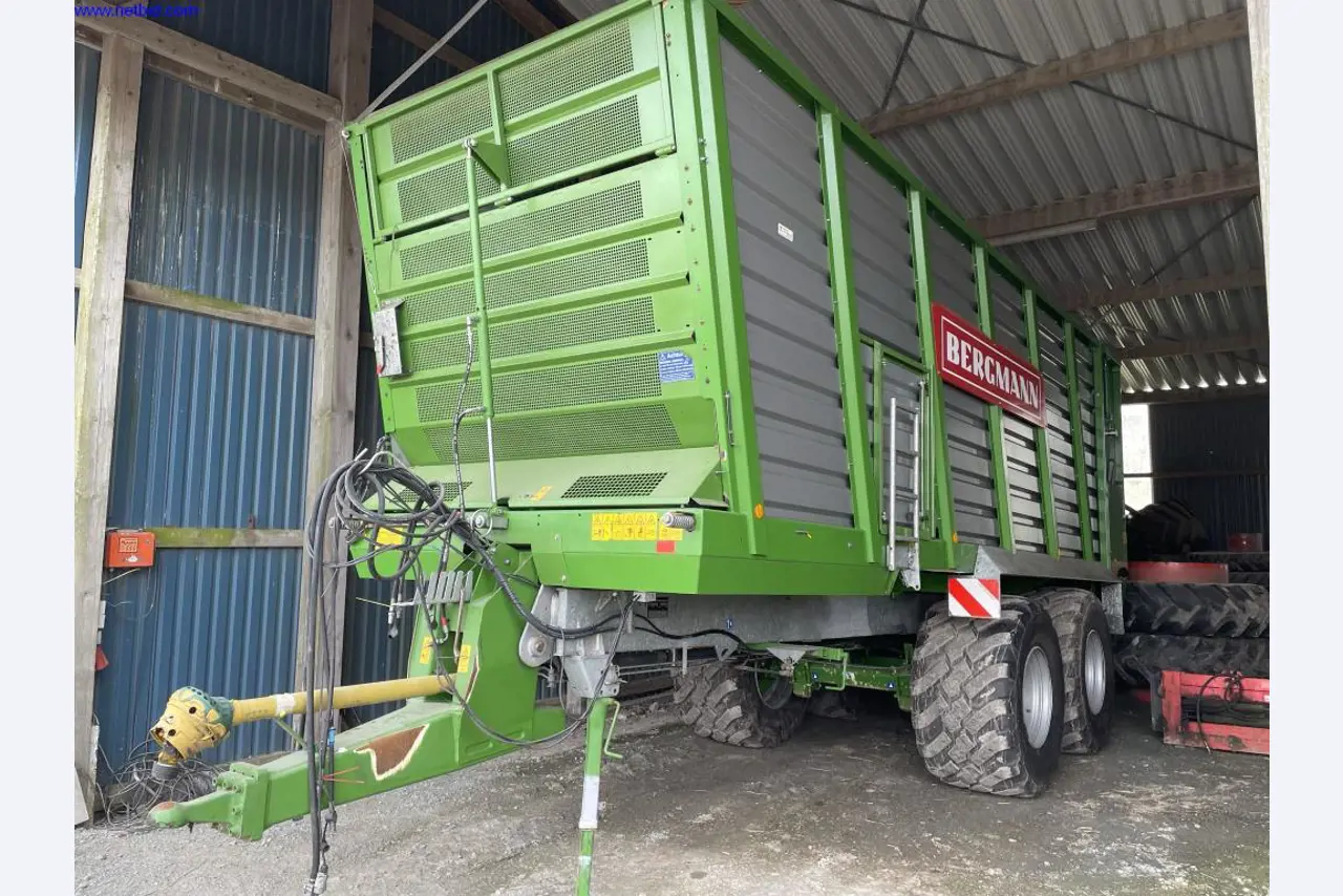 Kotte Silicon V2S slurry scheidingssysteem-1